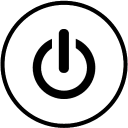 в Нерехте в Нерехте